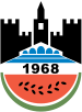 Diyarbekirspor