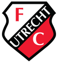 Utrecht