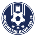NK Celje