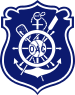 Olaria RJ