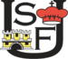 Union San Felipe