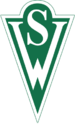 Santiago Wanderers