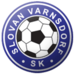 SC Slovan Varnsdorf