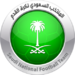 Saudi Arabia