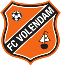 Volendam