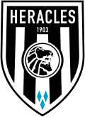 Heracles