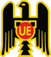 Union Espanola