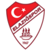 Elazığspor