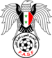 Syria