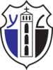 Ypiranga AP