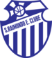 Sao Raimundo AM