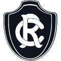 Remo Belem PA