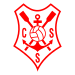 Sergipe SE