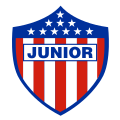 Junior FC