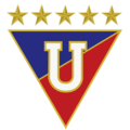 LDU Quito