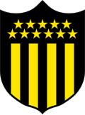 CA Penarol