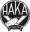 Haka