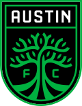 Austin FC