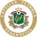 Latvia