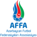 Azerbaijan