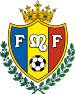 Moldova