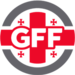 Georgia