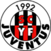 YF Juventus Zurich