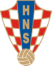 Croatia