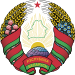 Belarus