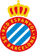 Espanyol