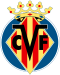 Villarreal