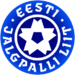 Estonia