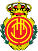 Mallorca