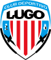 Lugo