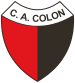 Colon Santa Fe