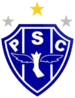 Paysandu PA