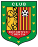 Dep. Cuenca