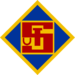 TuS Koblenz
