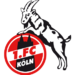 Koln Am.