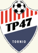 TP-47