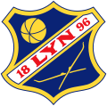 Lyn Oslo