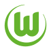 Wolfsburg AM.
