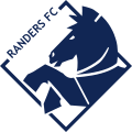 Randers