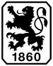 Munchen 1860 II