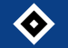 Hamburger SV II