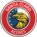 C.D. Santa Clara