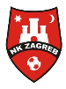 Zagreb