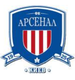 Arsenal Kiev