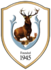 Tampines Rovers