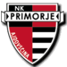 ND Primorje